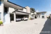 Unit 4/210 Kooyong Road, Rivervale, WA 6103-Image