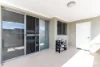 Unit 4/210 Kooyong Road, Rivervale, WA 6103-Image