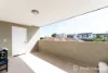 Unit 4/210 Kooyong Road, Rivervale, WA 6103-Image
