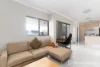 Unit 4/210 Kooyong Road, Rivervale, WA 6103-Image