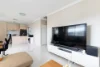 Unit 4/210 Kooyong Road, Rivervale, WA 6103-Image