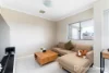 Unit 4/210 Kooyong Road, Rivervale, WA 6103-Image