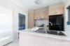 Unit 4/210 Kooyong Road, Rivervale, WA 6103-Image