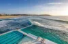 Unit 4/25 Blair St, Bondi Beach, NSW 2026-Image