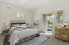 Unit 4/25 Blair St, Bondi Beach, NSW 2026-Image