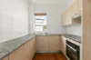 Unit 4/25 Blair St, Bondi Beach, NSW 2026-Image
