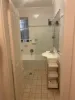 Unit 4/25 Blair St, Bondi Beach, NSW 2026-Image