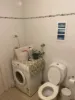 Unit 4/25 Blair St, Bondi Beach, NSW 2026-Image