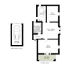 Unit 4/25 Blair St, Bondi Beach, NSW 2026-Image
