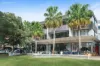 Unit 4/25 Blair St, Bondi Beach, NSW 2026-Image