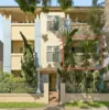 Unit 4/25 Blair St, Bondi Beach, NSW 2026-Image