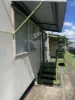 unit 4/42 Tina Street, Beaudesert QLD 4285-Image