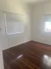 unit 4/42 Tina Street, Beaudesert QLD 4285-Image