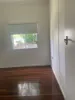 unit 4/42 Tina Street, Beaudesert QLD 4285-Image