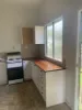unit 4/42 Tina Street, Beaudesert QLD 4285-Image