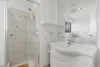 Unit 4/440 Canning Hwy, Como, WA 6152-Image