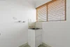 Unit 4/440 Canning Hwy, Como, WA 6152-Image
