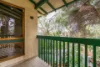 Unit 4/440 Canning Hwy, Como, WA 6152-Image