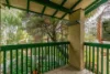 Unit 4/440 Canning Hwy, Como, WA 6152-Image