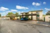 Unit 4/440 Canning Hwy, Como, WA 6152-Image