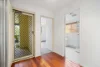 Unit 4/440 Canning Hwy, Como, WA 6152-Image