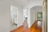 Unit 4/440 Canning Hwy, Como, WA 6152-Image