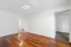 Unit 4/440 Canning Hwy, Como, WA 6152-Image