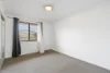 Unit 4/440 Canning Hwy, Como, WA 6152-Image