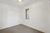 Unit 4/440 Canning Hwy, Como, WA 6152-Image