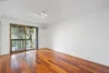 Unit 4/440 Canning Hwy, Como, WA 6152-Image