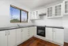Unit 4/440 Canning Hwy, Como, WA 6152-Image