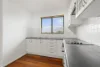 Unit 4/440 Canning Hwy, Como, WA 6152-Image