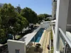 Unit 4/5 Foote Street, Mooloolaba, Qld 4557