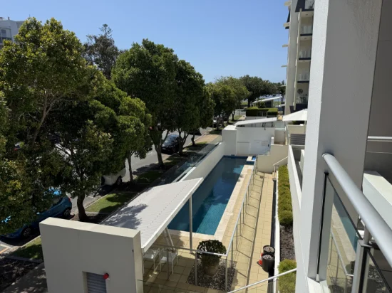 Unit 4/5 Foote Street, Mooloolaba, Qld 4557