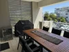 Unit 4/5 Foote Street, Mooloolaba, Qld 4557-Image
