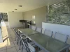 Unit 4/5 Foote Street, Mooloolaba, Qld 4557-Image