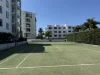 Unit 4/5 Foote Street, Mooloolaba, Qld 4557-Image