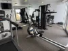 Unit 4/5 Foote Street, Mooloolaba, Qld 4557-Image