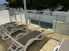 Unit 4/5 Foote Street, Mooloolaba, Qld 4557-Image