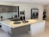 Unit 4/5 Foote Street, Mooloolaba, Qld 4557-Image