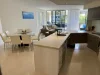 Unit 4/5 Foote Street, Mooloolaba, Qld 4557-Image
