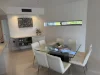 Unit 4/5 Foote Street, Mooloolaba, Qld 4557-Image