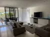 Unit 4/5 Foote Street, Mooloolaba, Qld 4557-Image