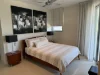 Unit 4/5 Foote Street, Mooloolaba, Qld 4557-Image
