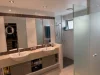 Unit 4/5 Foote Street, Mooloolaba, Qld 4557-Image