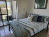 Unit 4/5 Foote Street, Mooloolaba, Qld 4557-Image