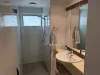 Unit 4/5 Foote Street, Mooloolaba, Qld 4557-Image