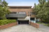 Unit 4/64-66 Riversdale Road, Hawthorn, Vic 3122