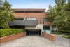 Unit 4/64-66 Riversdale Road, Hawthorn, Vic 3122