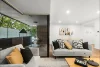Unit 4/64-66 Riversdale Road, Hawthorn, Vic 3122-Image